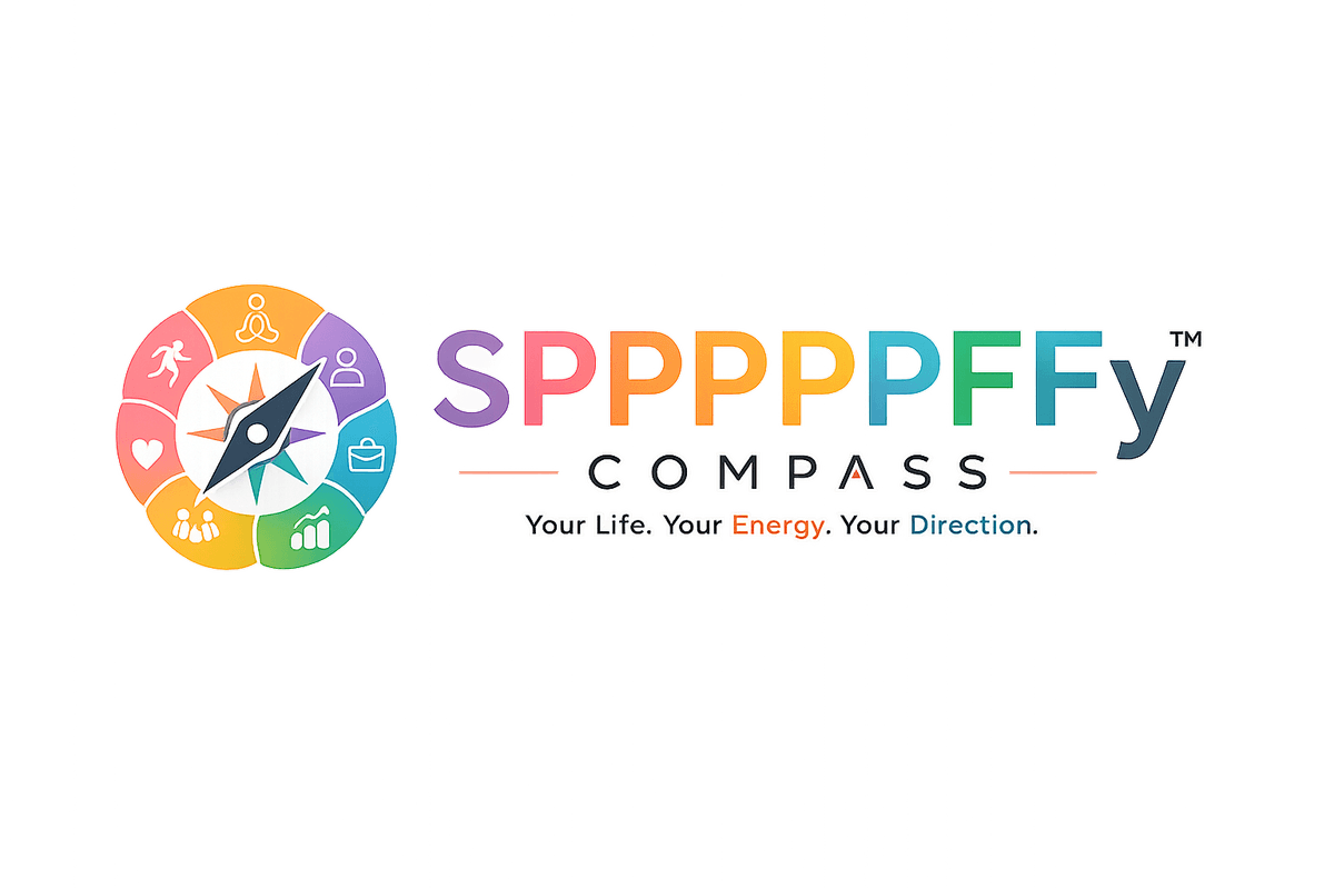 SPPPFFy