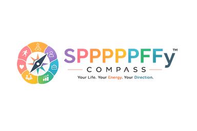 SPPPFFy Compass